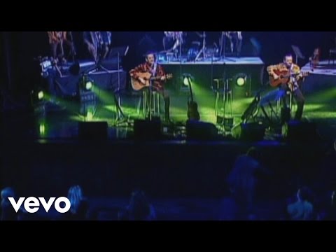 Elba Ramalho, Geraldo Azevedo - Galope Razante