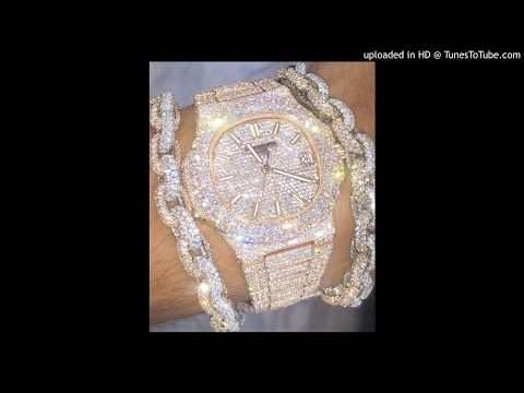 /free/ splurge x pooh shiesty x stunna 4 vegas type beat 2021 - "27.01.21.03" prod. @wavemoolah