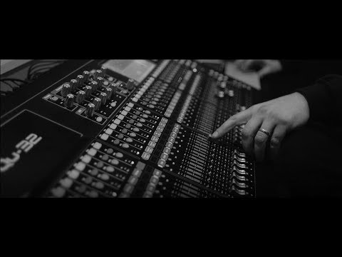 The Practice Roomz video.