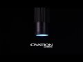 Ovation H-55FC | CHAUVET Professional