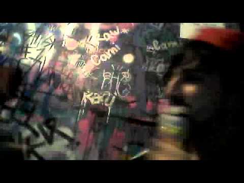 BVC galaxia post mortem