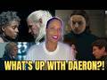 HOUSE OF THE DRAGON Season 3 Episode 4 Recap
