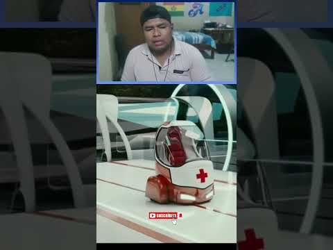 peru callao en progreso #noticias #peruanosenelmundo #peruanos