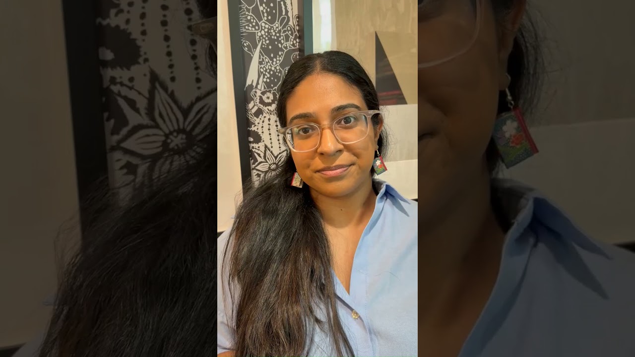 Hear From CGL Participants