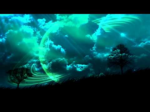 Kevin Energy - Crescendos of Ecstasy (Eryk Orpheus Remix)