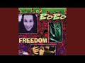 Freedom (Radio Version)
