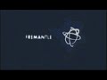 19 Entertainment FremantleMedia North America 2009 Slowed 2x