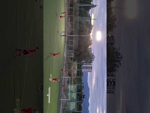 Miniatura filmu