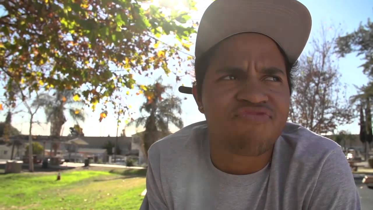 Pro Series: Ryan Sheckler & Felipe Gustavo