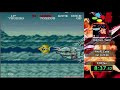 SNES Super Stars 2018 087 Darius Twins Any Easy By EODTex