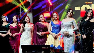 Download lagu (KHITANAN )ADIKKU SAYANG - ALL ARTIS ADELLA LIVE MALANG mp3
