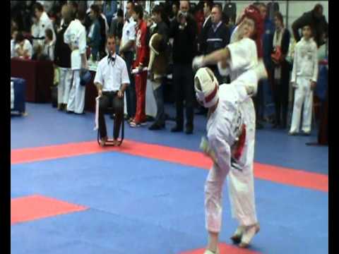 Валиков Андрей.avi