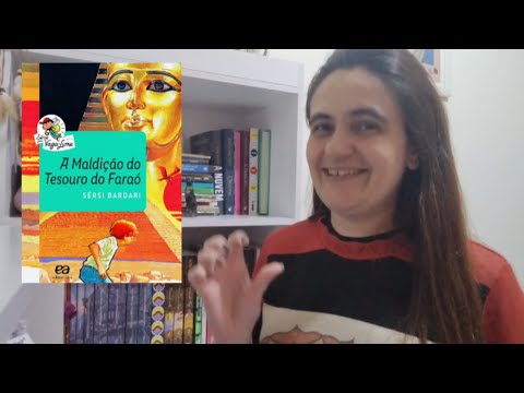 video thumnail