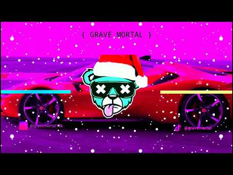 MC Anjim - Água Rosa (DJ PH da Serra) (Com Grave)