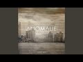 Odyssee by Anomalie