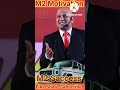 Harshvardhan Jain Motivation Video एक Normal आदमी की जिंदगी देखो
