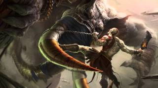 Two Steps From Hell - Blood Of The Titan (&quot;Doctor Who: New Series 7 2013 Launch Trailer Music)