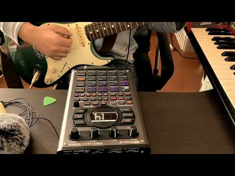 This is the way to eat a noodle in Tokyo 3/28/2023