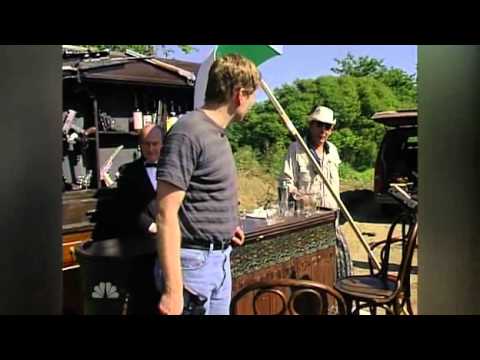 hunter.s.thompson.avi