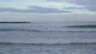 A#1 - Desert Sessions