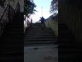 channel