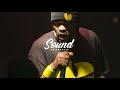 Method Man Bring The Pain HQ
