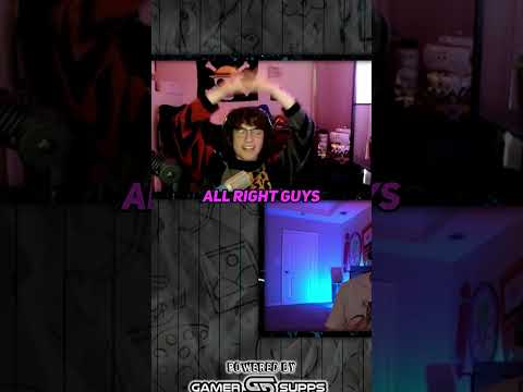 The Group Chat Internet Issue #shorts