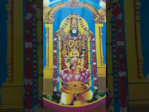 Hari namamu - annamayyasong