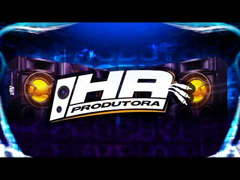 VEM CAMILA VEM CAMILA VEM JOGANDO TIKTOK - MC Delux, DJ MT7, DJ Alef Rodrigo e DJ Bolivia