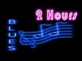 Blues, The Blues & Blues Music: 2 Hours of Best ...