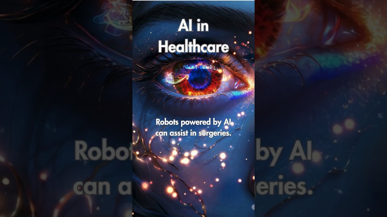 AI Tracks Virus Outbreaks Faster Than Humans