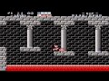 Zelda II - Shadow of Night Part 1 