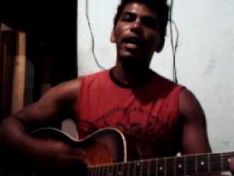 No Calor Dos Teus Beijos video