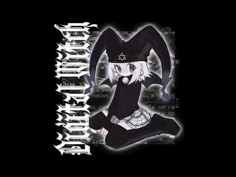 [Free for profit] jungle dnb x breakcore type beat ∼ "3am" ∼ 600 subs special