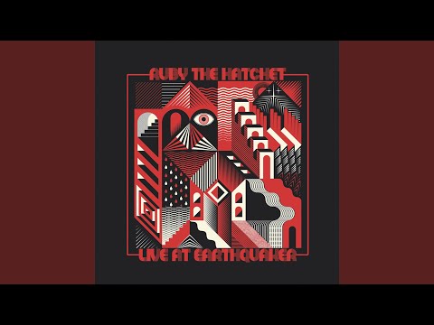 Primitive Man (Live at Earthquaker)