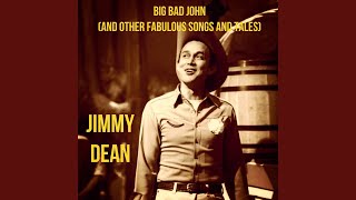 Smoke, Smoke, Smoke That Cigarette