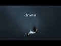 Boy In Space - Drown (might make you cry)