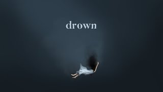 Boy In Space - Drown (might make you cry)