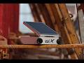 TIKEE 4X - Limitless Capture Experience