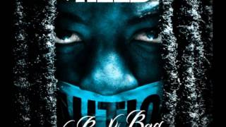 Ace Hood - Go N Get It (Prod by Lex Luger)