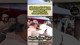 Download lagu TUNAWICARA INI TINGGAL DI BENGKEL ATAU DI KAKAKNYA DI SUKAHURIP SUBANG, KANG DEDI KAGUM😉 mp3 Download lagu TUNAWICARA INI TINGGAL DI BENGKEL ATAU DI KAKAKNYA DI SUKAHURIP SUBANG, KANG DEDI KAGUM😉 mp3