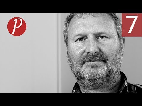 Postiženi inkluzí - spot 007