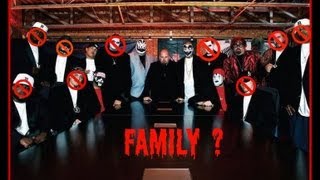 WHY TWIZTID LEFT PSYCHOPATHIC RECORDS? (THE SPECULATIONZ CONTINUE)