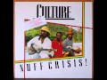 Culture-Want Go See