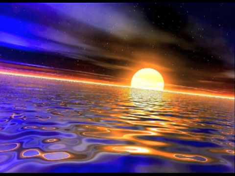 TasteXperience  'Helix"