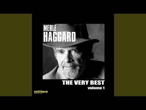 HOLDING THINGS TOGETHER