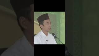 Download lagu Balasan orang sabar - ustadz abdul somad mp3