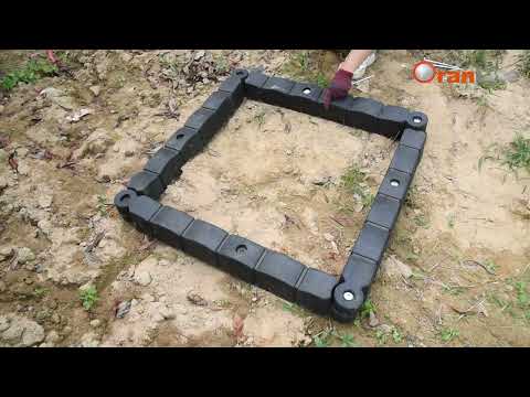 Short Video 1