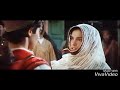 Aladdin 2019 Trust Me