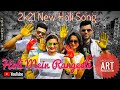 Holi Mein Rangeele holi special song 2 Holi Mein Rangeele holi special song 2